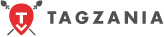 Tagzania - Create and Share your maps