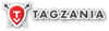 Tagzania home