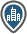 Tagzania