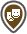 Tagzania