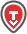 Tagzania