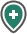 Tagzania