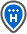 Tagzania