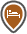 Tagzania