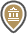 Tagzania