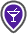 Tagzania