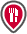 Tagzania