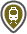 Tagzania
