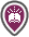 Tagzania