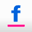 Flickr