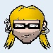 Avatar de Imamon
