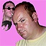 Avatar de birasuegi