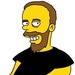 Avatar de bontxi