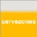 Avatar de cervezones