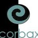 Avatar de corbax