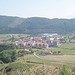 Avatar de larrabetzutik