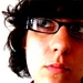 Avatar de mberasategi