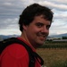 Avatar de mikellizarralde
