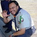 Avatar de r_minchaca