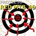 Proyecto RED MTB