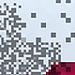 Avatar de tonneti