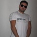 Avatar de zonko